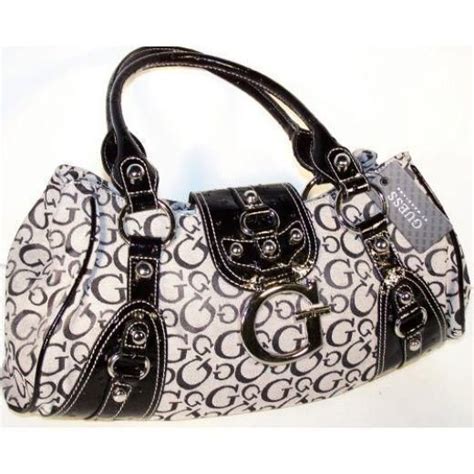 guess bag real or fake|guess handbags genuine or fake.